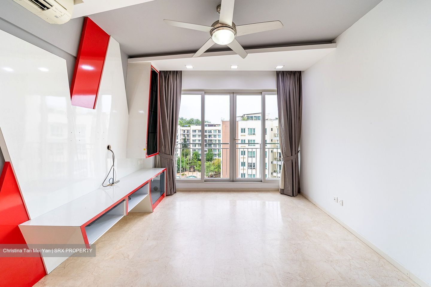 Edelweiss Park Condominium (D17), Condominium #501408251